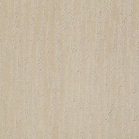 Shaw Floors SHAW FLOORING GALLERY Sunbrook Dunes