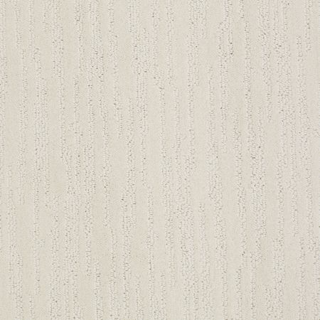 Shaw Floors SHAW FLOORING GALLERY Sunbrook Canvas