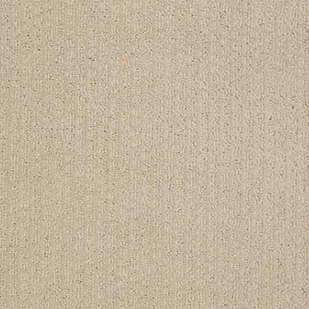 Shaw Floors SHAW FLOORING GALLERY Troon North Dunes