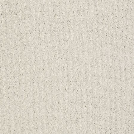 Shaw Floors SHAW FLOORING GALLERY Troon North Canvas