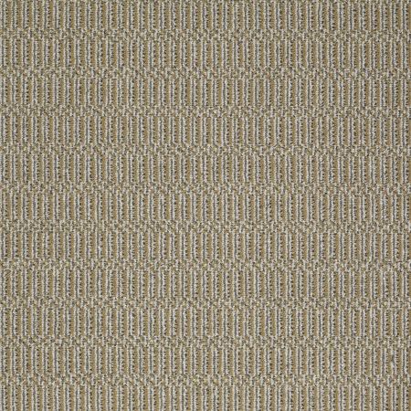 Philadelphia Commercial On Site Right On