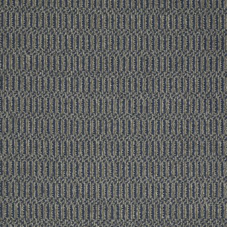 Philadelphia Commercial On Site Roger That