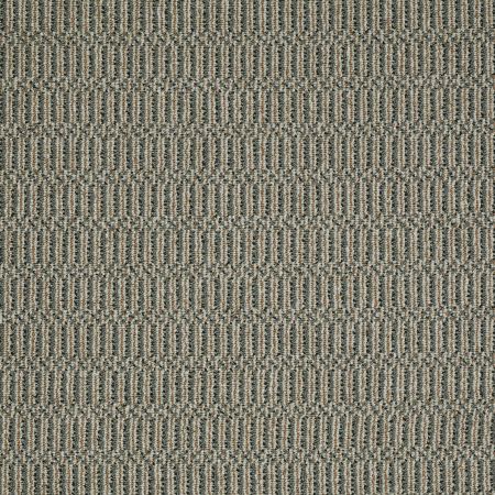 Philadelphia Commercial On Site Sure Thing