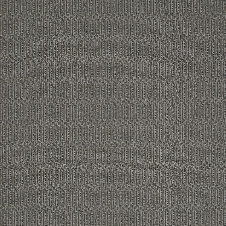 Philadelphia Commercial On Site To The Point