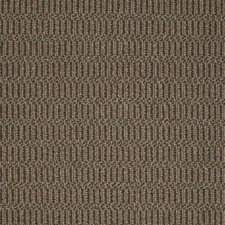 Philadelphia Commercial On Site That's The Idea