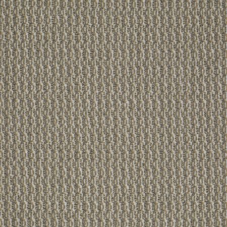 Philadelphia Commercial On Target Right On