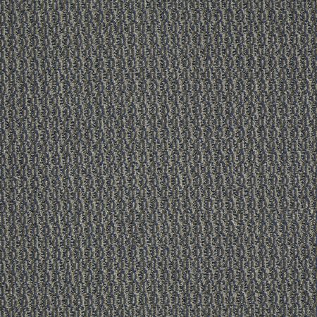 Philadelphia Commercial On Target Roger That