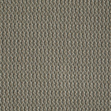 Philadelphia Commercial On Target Sure Thing