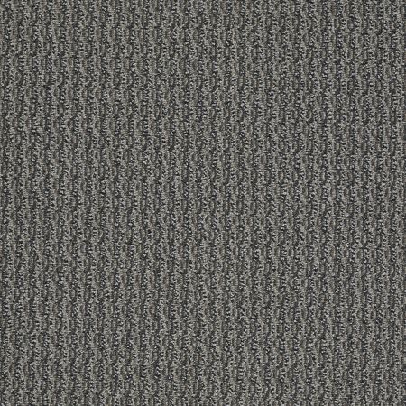 Philadelphia Commercial On Target To The Point