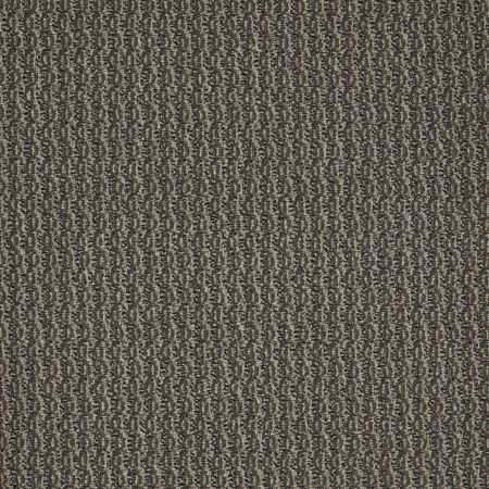 Philadelphia Commercial On Target On The Nose