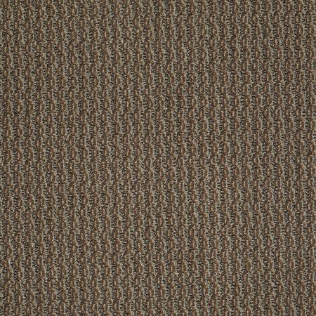 Philadelphia Commercial On Target That's The Idea