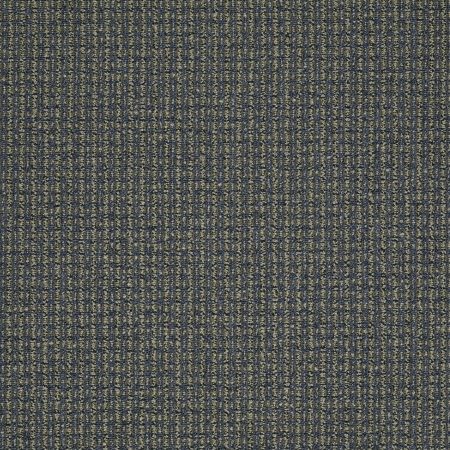 Philadelphia Commercial On The Move Roger That