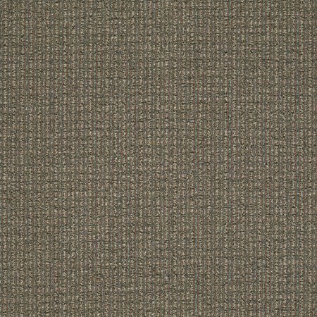 Philadelphia Commercial On The Move Sure Thing