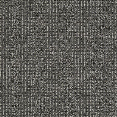 Philadelphia Commercial On The Move To The Point