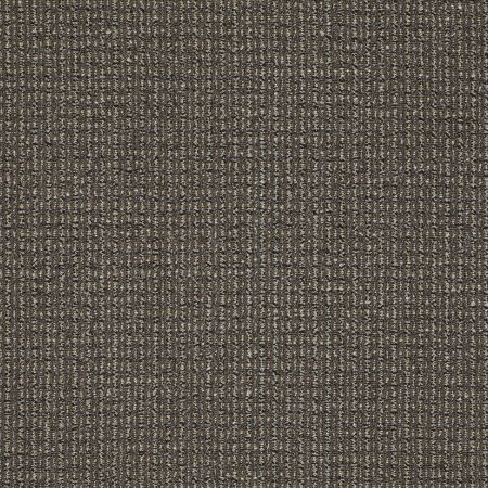 Philadelphia Commercial On The Move On The Nose