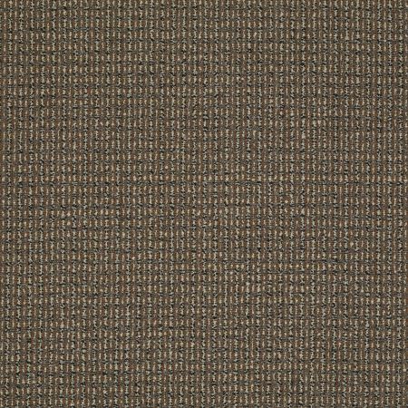 Philadelphia Commercial On The Move That's The Idea