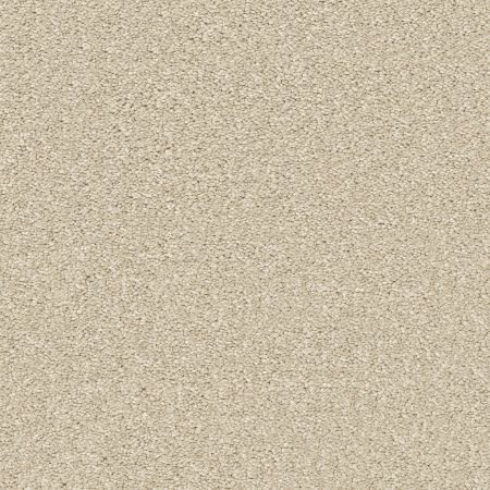 Shaw Floors SHAW FLOORING GALLERY Why Not Me Marble