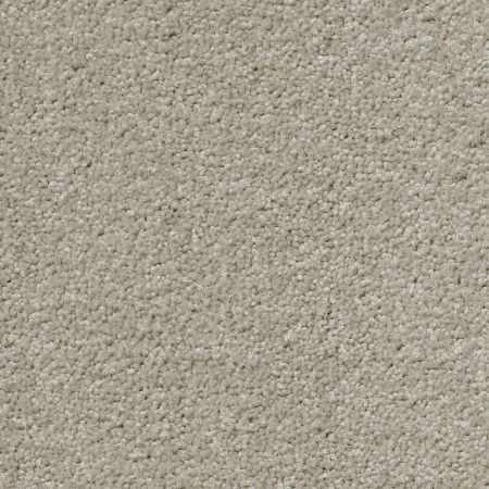 Shaw Floors SHAW FLOORING GALLERY Why Not Me Reflection