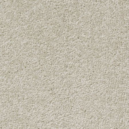 Shaw Floors SHAW FLOORING GALLERY Why Not Me Fresh Perspective