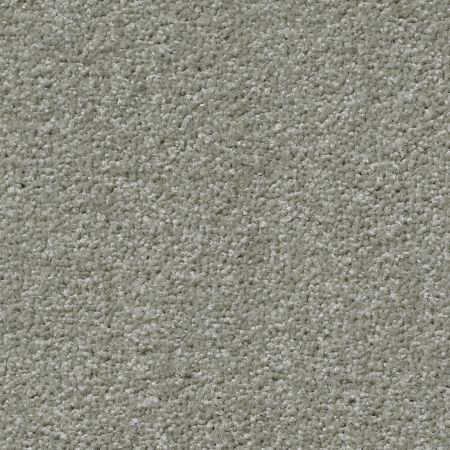 Shaw Floors SHAW FLOORING GALLERY Why Not Me Sterling