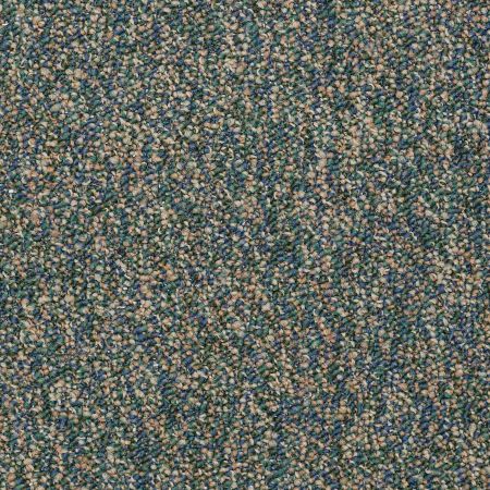 Philadelphia Commercial Franchise Summertime