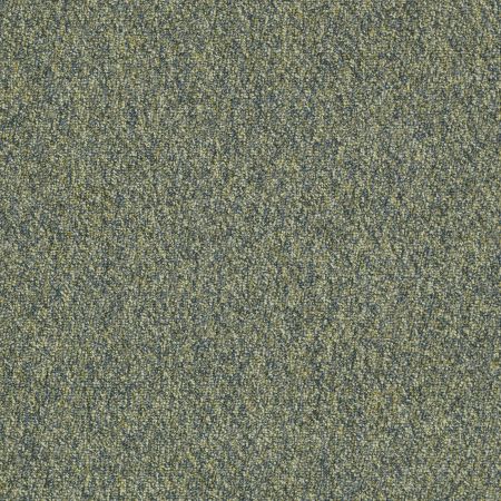 Philadelphia Commercial Franchise Ii 26 Cavern