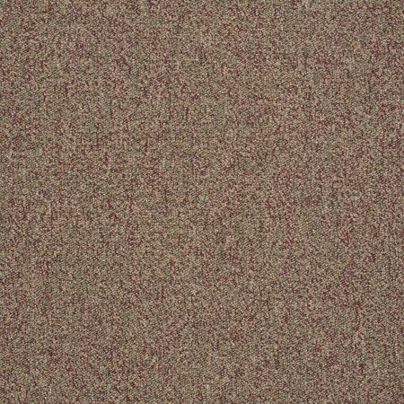 Philadelphia Commercial Scoreboard Ii 28 Kick Off