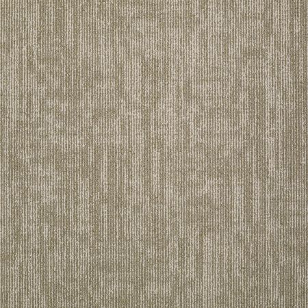 Philadelphia Commercial DUO COLLECTION Carbon Copy Mirror Image