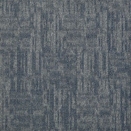 Philadelphia Commercial DUO COLLECTION Carbon Copy Side-Kick