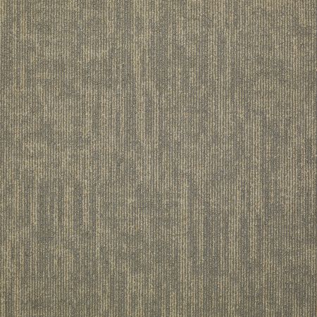 Philadelphia Commercial DUO COLLECTION Carbon Copy Transfer