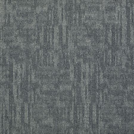 Philadelphia Commercial DUO COLLECTION Carbon Copy Imprint