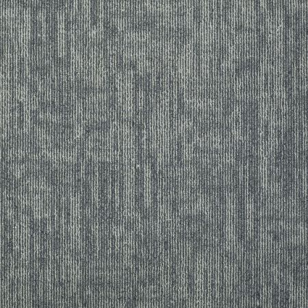 Philadelphia Commercial DUO COLLECTION Carbon Copy Xerox