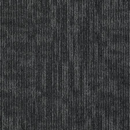 Philadelphia Commercial DUO COLLECTION Carbon Copy Carbonized