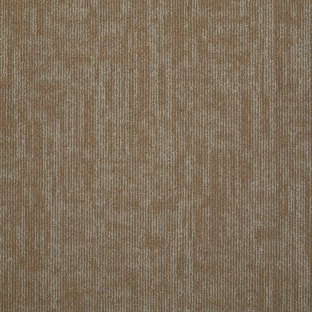 Philadelphia Commercial DUO COLLECTION Carbon Copy Duplicate