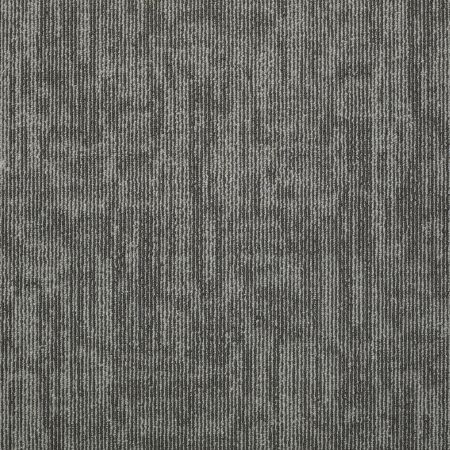 Philadelphia Commercial DUO COLLECTION Carbon Copy Ditto