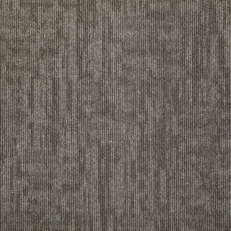 Philadelphia Commercial DUO COLLECTION Carbon Copy Clone