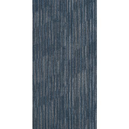 Philadelphia Commercial SIMPLE MECHANICS Shifting Gears Wedge