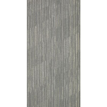 Philadelphia Commercial Steady Pulley