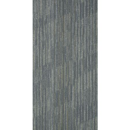 Philadelphia Commercial Steady Screw