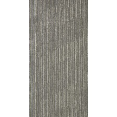 Philadelphia Commercial SIMPLE MECHANICS Shifting Gears Lever