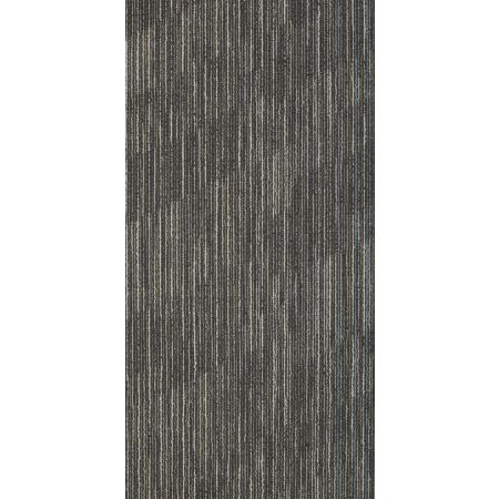 Philadelphia Commercial SIMPLE MECHANICS Shifting Gears Spark