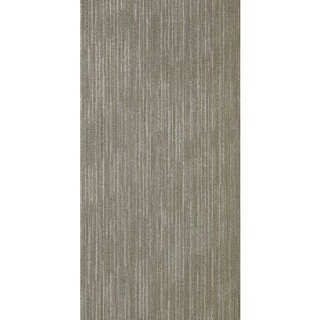 Philadelphia Commercial SIMPLE MECHANICS Shifting Gears Gear