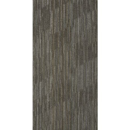 Philadelphia Commercial SIMPLE MECHANICS Shifting Gears Wire