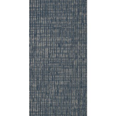 Philadelphia Commercial SIMPLE MECHANICS Straight Shift Wedge