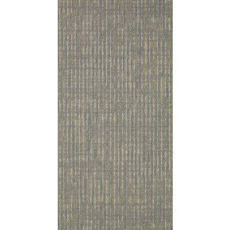 Philadelphia Commercial Successive Pulley