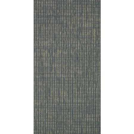 Philadelphia Commercial SIMPLE MECHANICS Straight Shift Screw