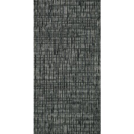 Philadelphia Commercial SIMPLE MECHANICS Straight Shift Axel