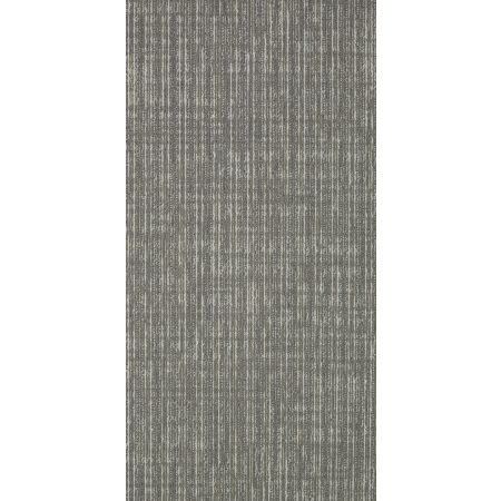 Philadelphia Commercial SIMPLE MECHANICS Straight Shift Lever