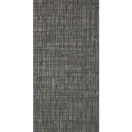 Philadelphia Commercial SIMPLE MECHANICS Straight Shift Spark