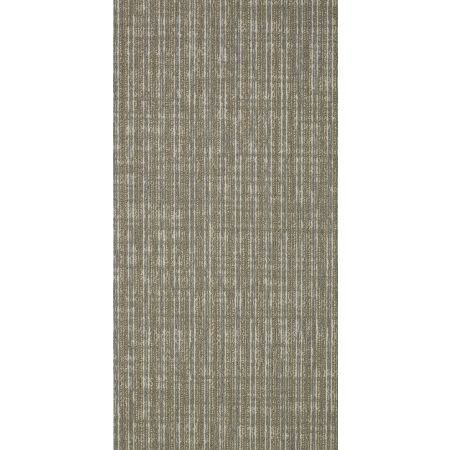 Philadelphia Commercial SIMPLE MECHANICS Straight Shift Gear